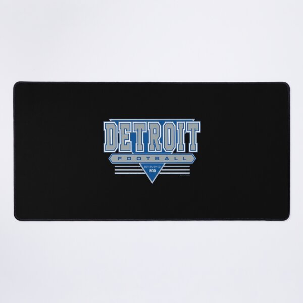 Item preview, Football | Detroit Lions designed and sold by SkyLinkkaka.