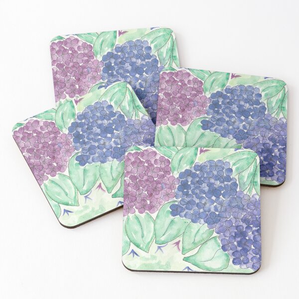 Item preview, Fairy Fizz designed and sold by DaisyloveArt.