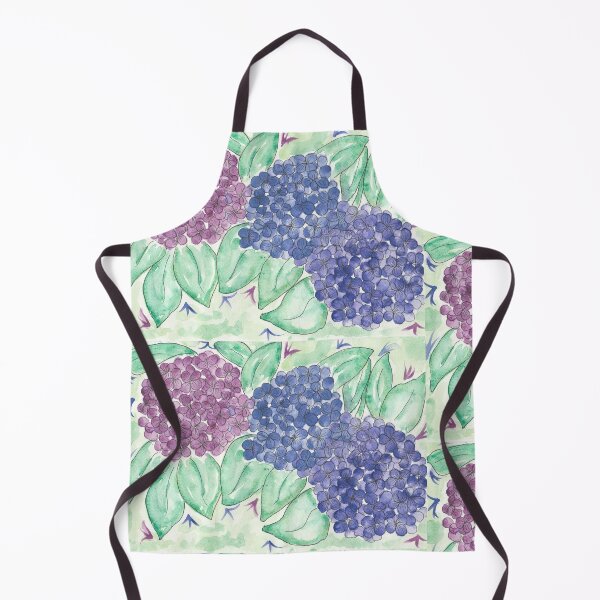 Item preview, Fairy Fizz designed and sold by DaisyloveArt.