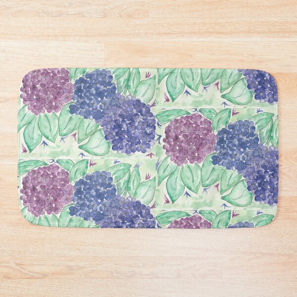 Item preview, Fairy Fizz designed and sold by DaisyloveArt.