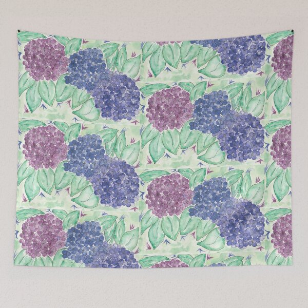Item preview, Fairy Fizz designed and sold by DaisyloveArt.
