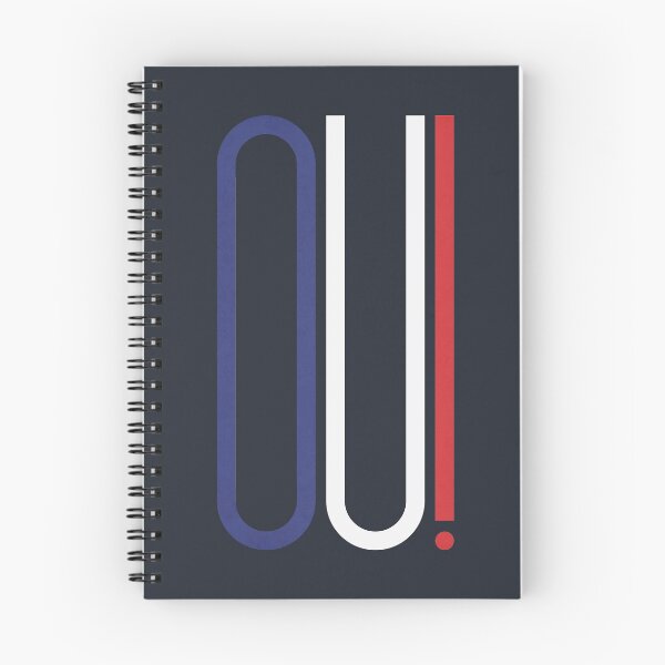 Item preview, OUI! designed and sold by Yanmos.