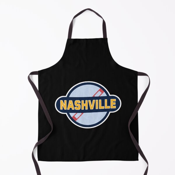 Item preview, Art - Nashville Predators designed and sold by GraceCocaf.