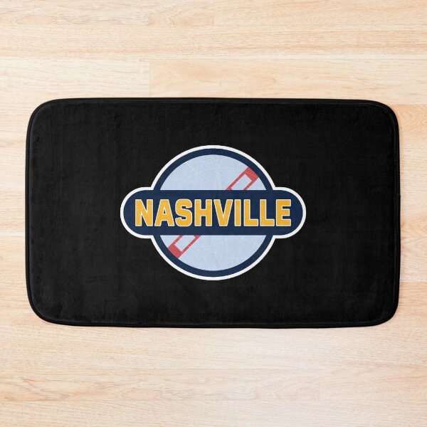 Item preview, Art - Nashville Predators designed and sold by GraceCocaf.
