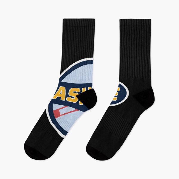 Item preview, Art - Nashville Predators designed and sold by GraceCocaf.