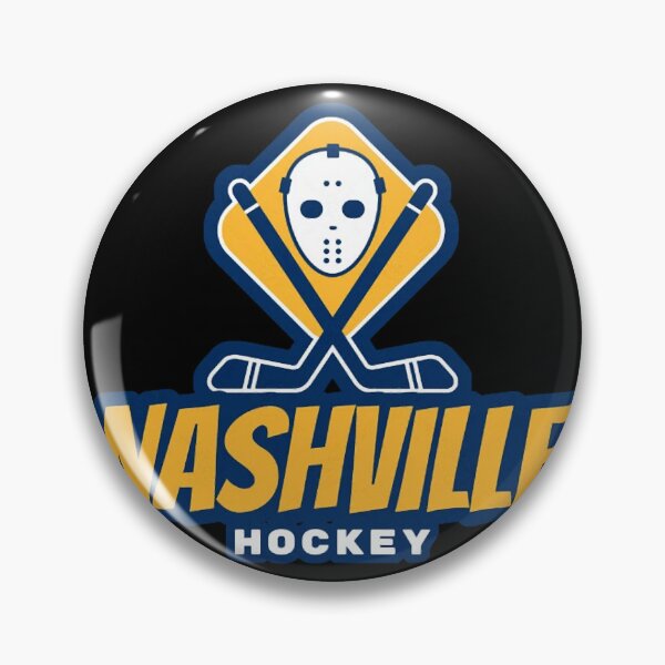 Item preview, Art - Nashville Predators designed and sold by GraceCocaf.