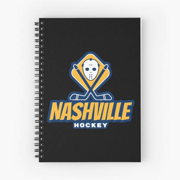 Item preview, Art - Nashville Predators designed and sold by GraceCocaf.