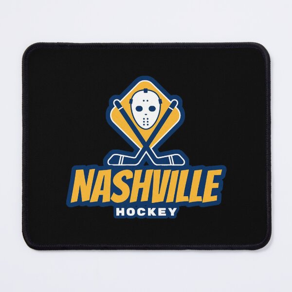 Item preview, Art - Nashville Predators designed and sold by GraceCocaf.