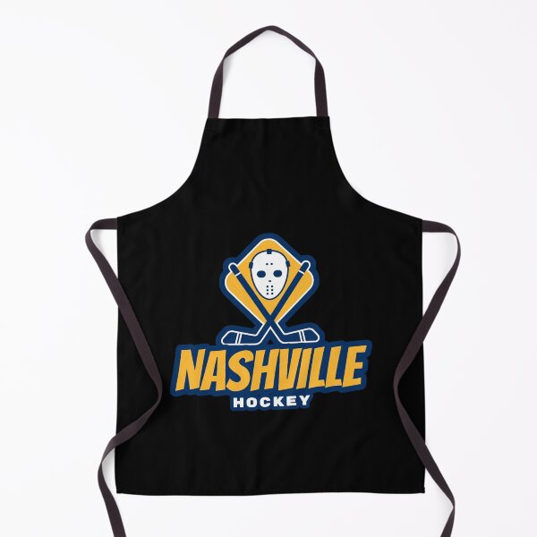 Item preview, Art - Nashville Predators designed and sold by GraceCocaf.