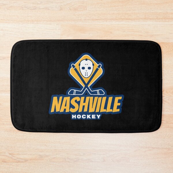 Item preview, Art - Nashville Predators designed and sold by GraceCocaf.
