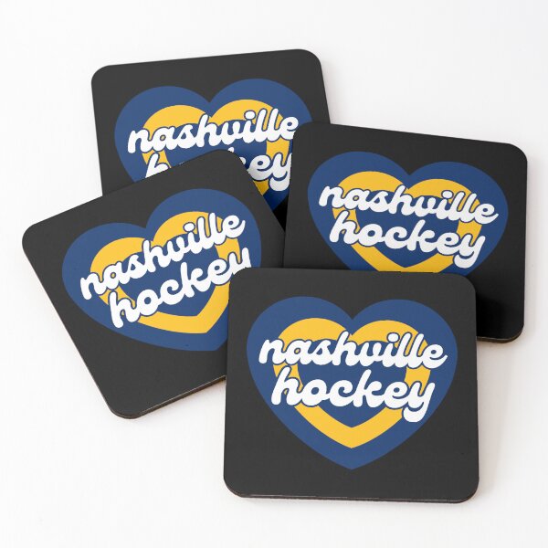 Item preview, Art - Nashville Predators designed and sold by GraceCocaf.