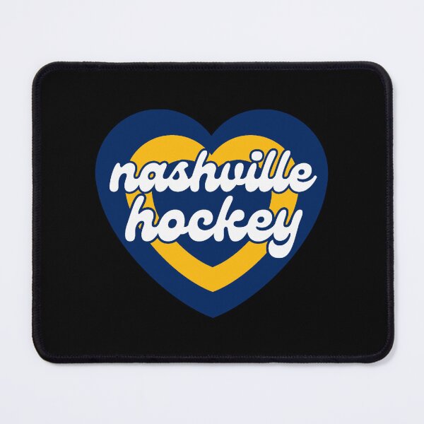 Item preview, Art - Nashville Predators designed and sold by GraceCocaf.