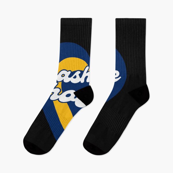Item preview, Art - Nashville Predators designed and sold by GraceCocaf.