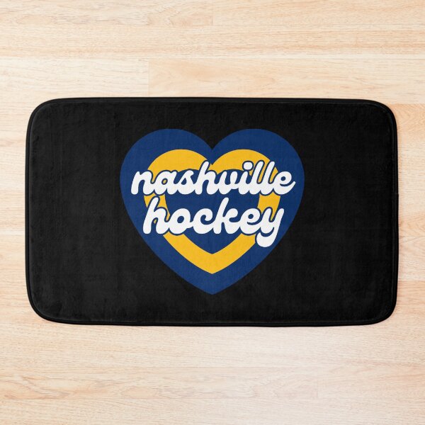 Item preview, Art - Nashville Predators designed and sold by GraceCocaf.