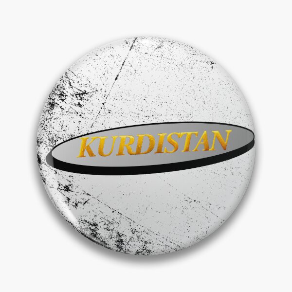 Item preview, Kurdistan – Roots of Freedom designed and sold by Avakurd.