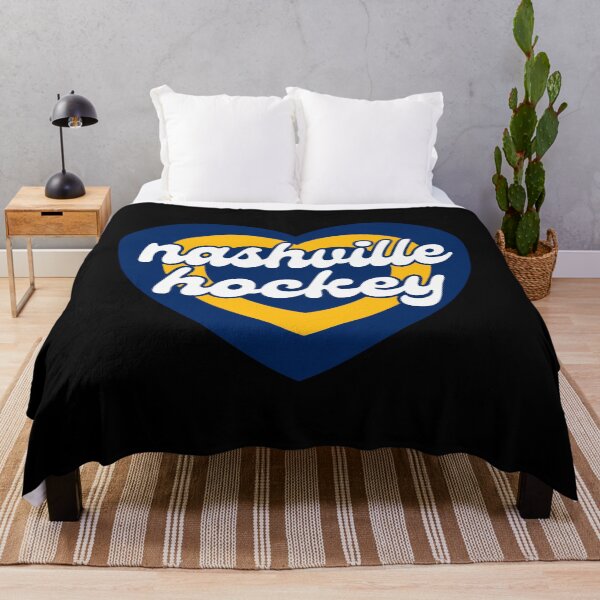Item preview, Art - Nashville Predators designed and sold by GraceCocaf.
