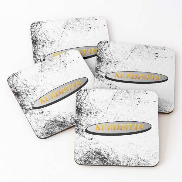 Item preview, Kurdistan – Roots of Freedom designed and sold by Avakurd.