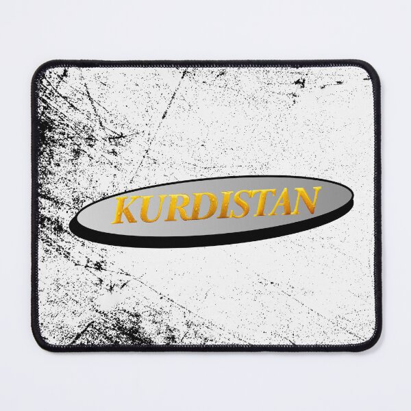 Item preview, Kurdistan – Roots of Freedom designed and sold by Avakurd.
