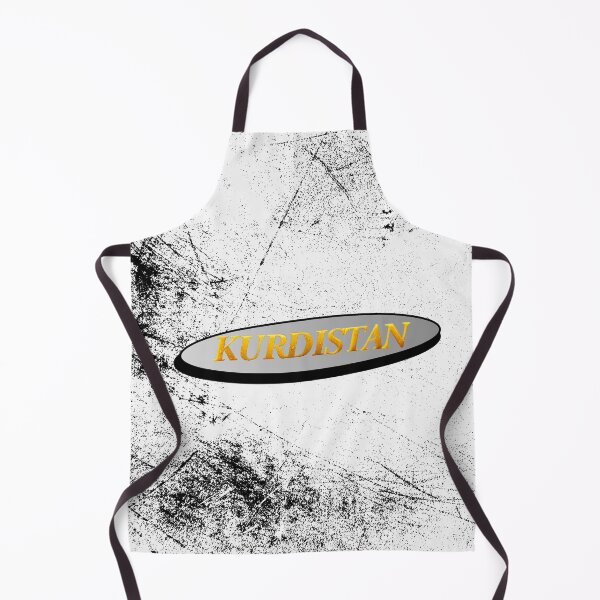 Item preview, Kurdistan – Roots of Freedom designed and sold by Avakurd.