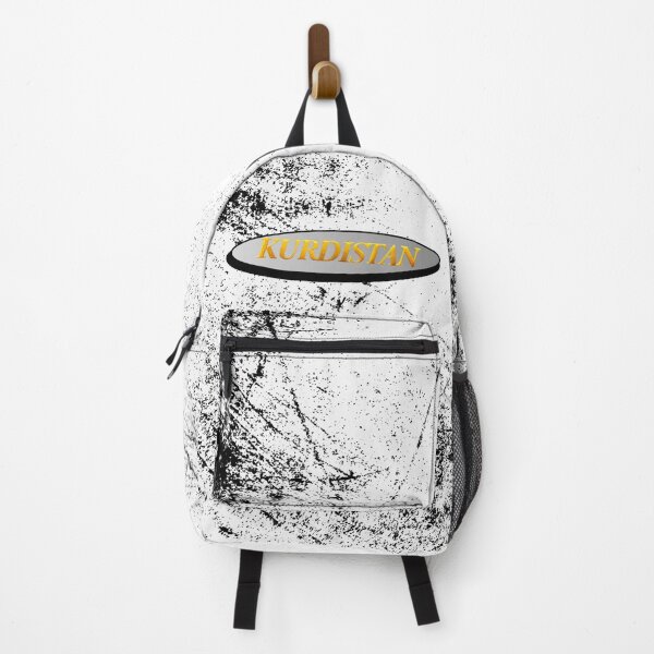 Item preview, Kurdistan – Roots of Freedom designed and sold by Avakurd.