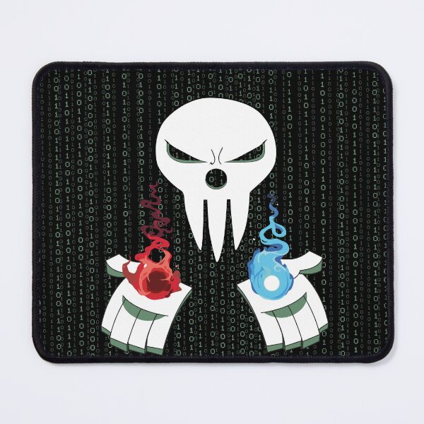 Item preview, Lord Death’s Choice - Original designed and sold by ProjetF.