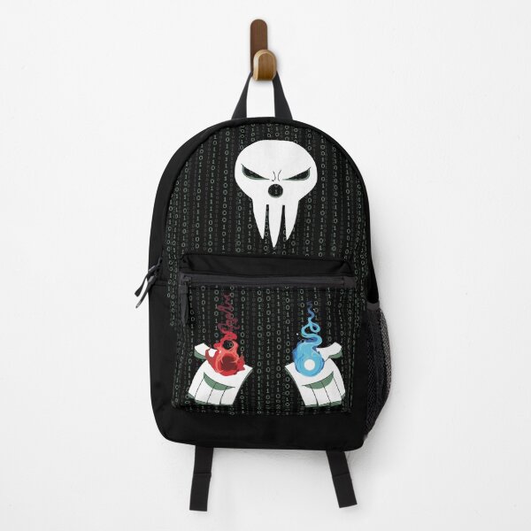 Item preview, Lord Death’s Choice - Original designed and sold by ProjetF.