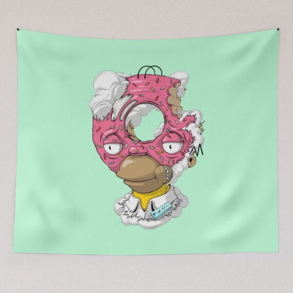 Tapestry
