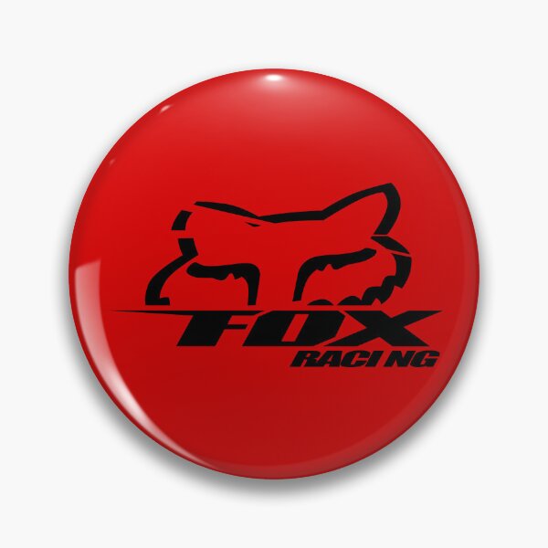 Item preview, cute flower sun fox racing the cow designed and sold by arielaprincesss.