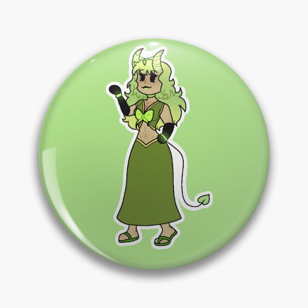 Item preview, Haven Olarin - Truth of the Genesis designed and sold by Starwings Shop.