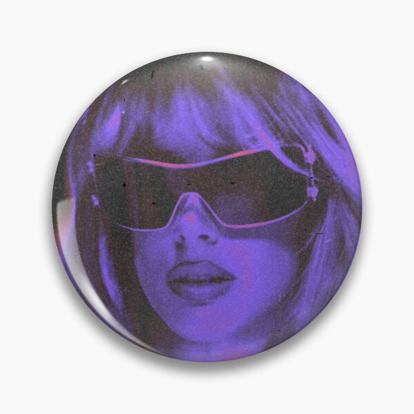 Item preview, tini futttura designed and sold by __iamclair.