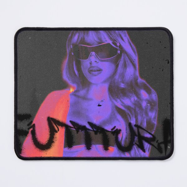 Item preview, tini futttura designed and sold by __iamclair.