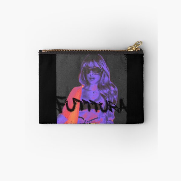 Item preview, tini futttura designed and sold by __iamclair.