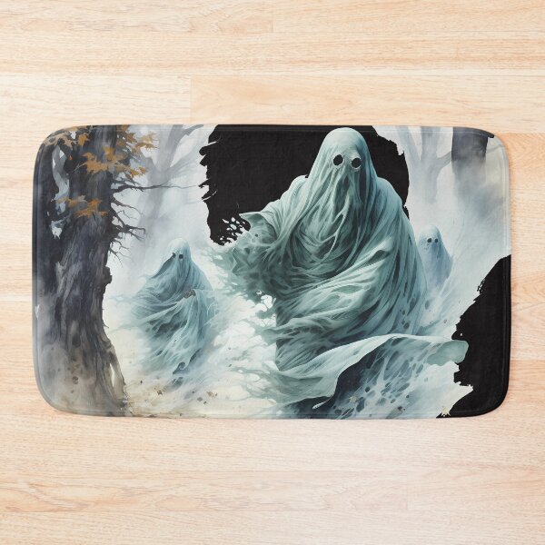 Item preview, Ghost 02 designed and sold by RWT-Design.