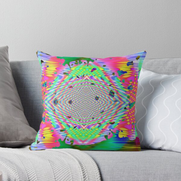 Item preview, Not just air pollution... designed and sold by Harryucksche.
