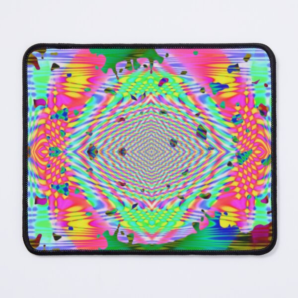 Item preview, Not just air pollution... designed and sold by Harryucksche.