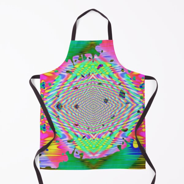 Item preview, Not just air pollution... designed and sold by Harryucksche.