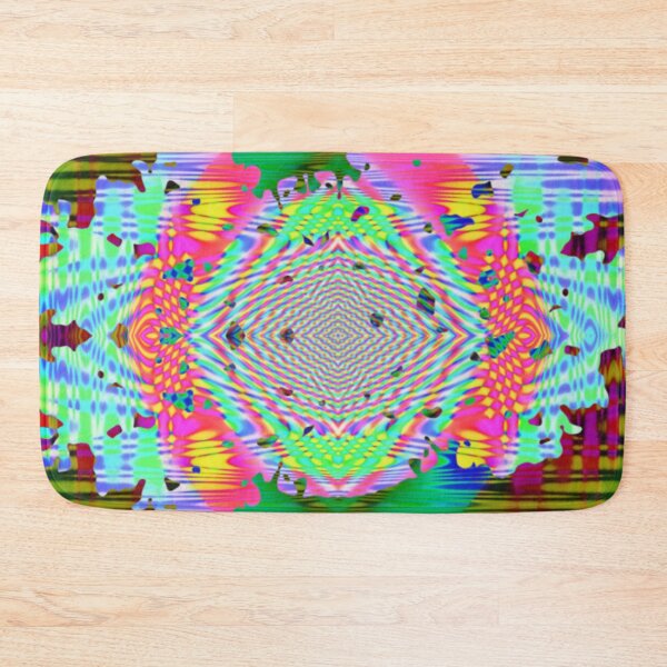 Item preview, Not just air pollution... designed and sold by Harryucksche.