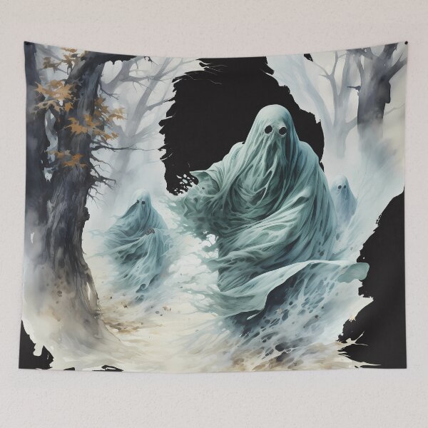 Tapestry