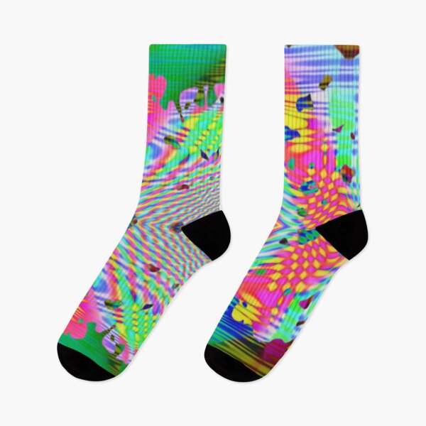 Item preview, Not just air pollution... designed and sold by Harryucksche.