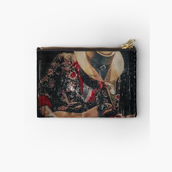 Item preview, Stevie Ray Vaughan Guitarist designed and sold by Altaf Aji.