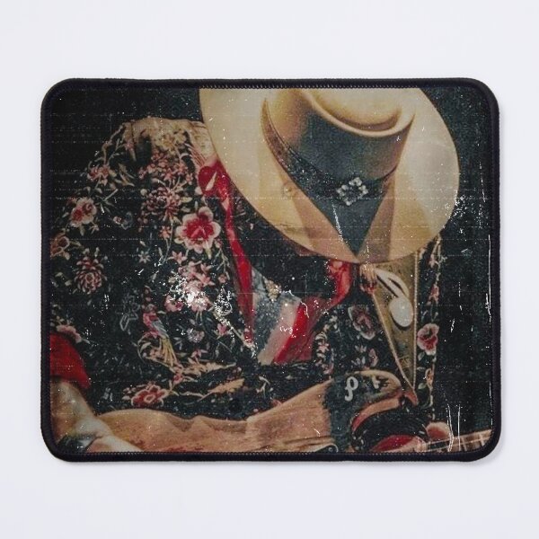 Item preview, Stevie Ray Vaughan Guitarist designed and sold by Altaf Aji.