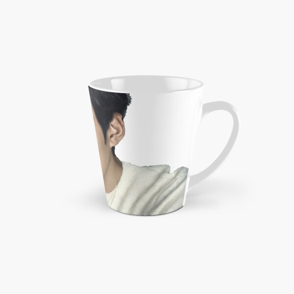 oppa lee min ho Mug long