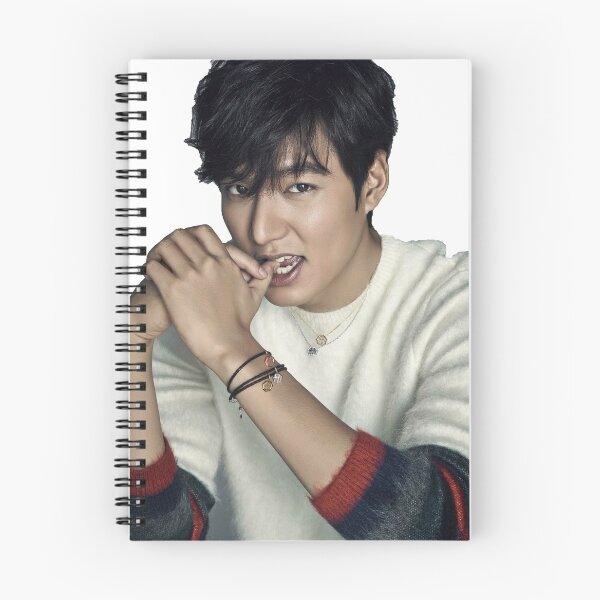 Item preview, oppa lee min ho designed and sold by fantatcina.