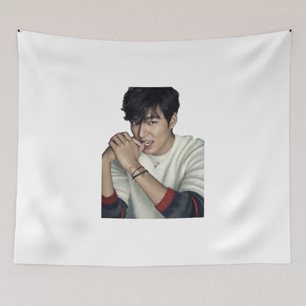 Item preview, oppa lee min ho designed and sold by fantatcina.