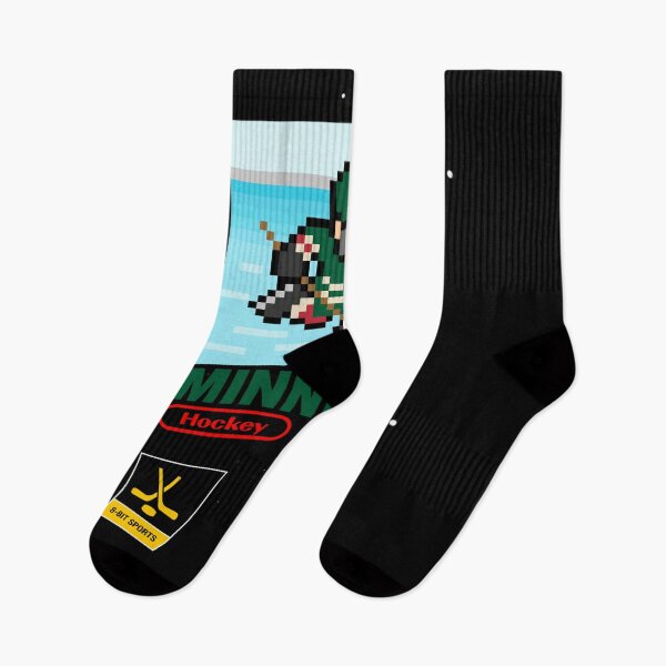 Item preview, Art - Minnesota Wild designed and sold by JewelOnop.