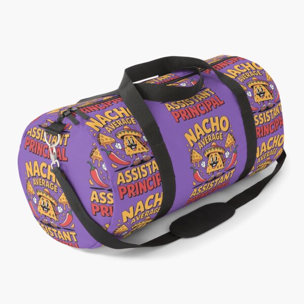 Item preview, Mister Nacho designed and sold by Connorpilus.