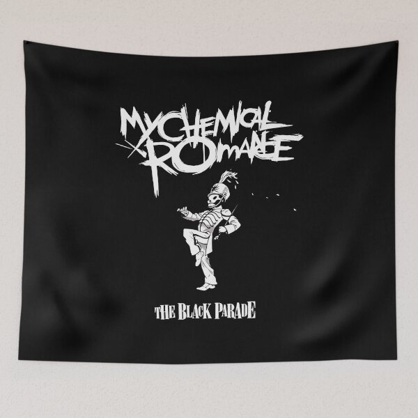 Item preview, Mister Nacho designed and sold by Connorpilus.