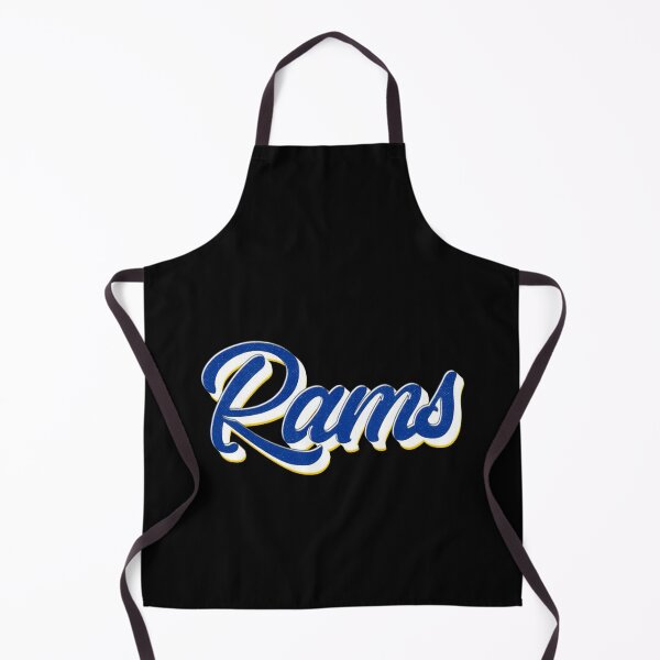 Item preview, Football | Los Angeles Rams designed and sold by Zenith767.