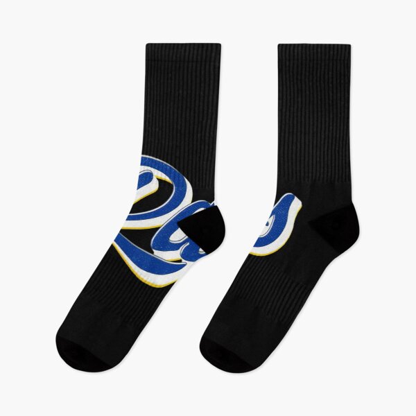 Item preview, Football | Los Angeles Rams designed and sold by Zenith767.