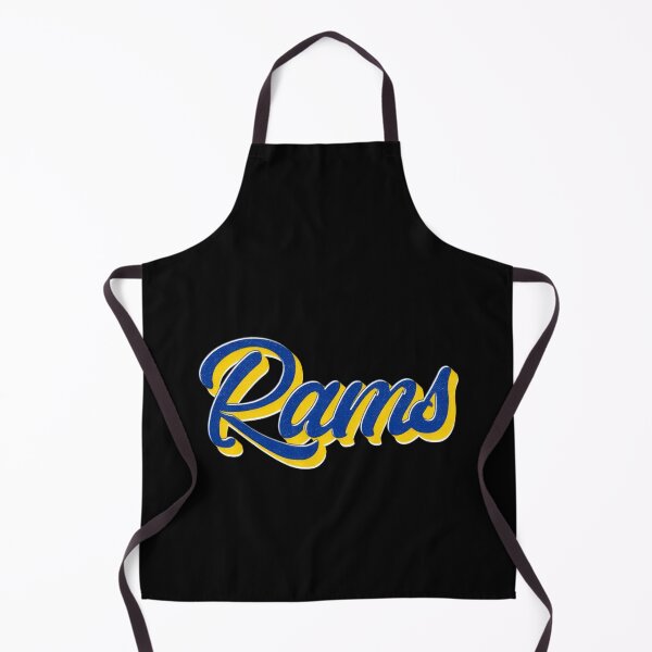 Item preview, Football | Los Angeles Rams designed and sold by Zenith767.